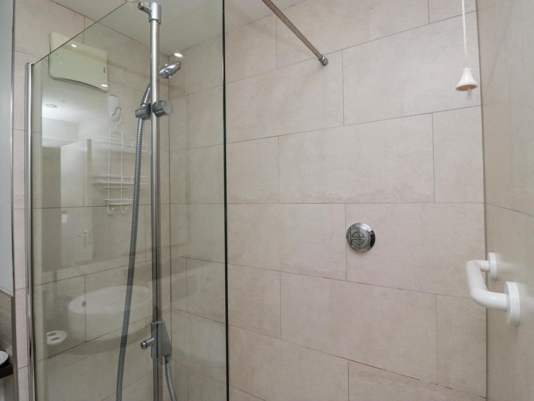 6 Mill Wharf Apartman Berwick Upon Tweed Kültér fotó