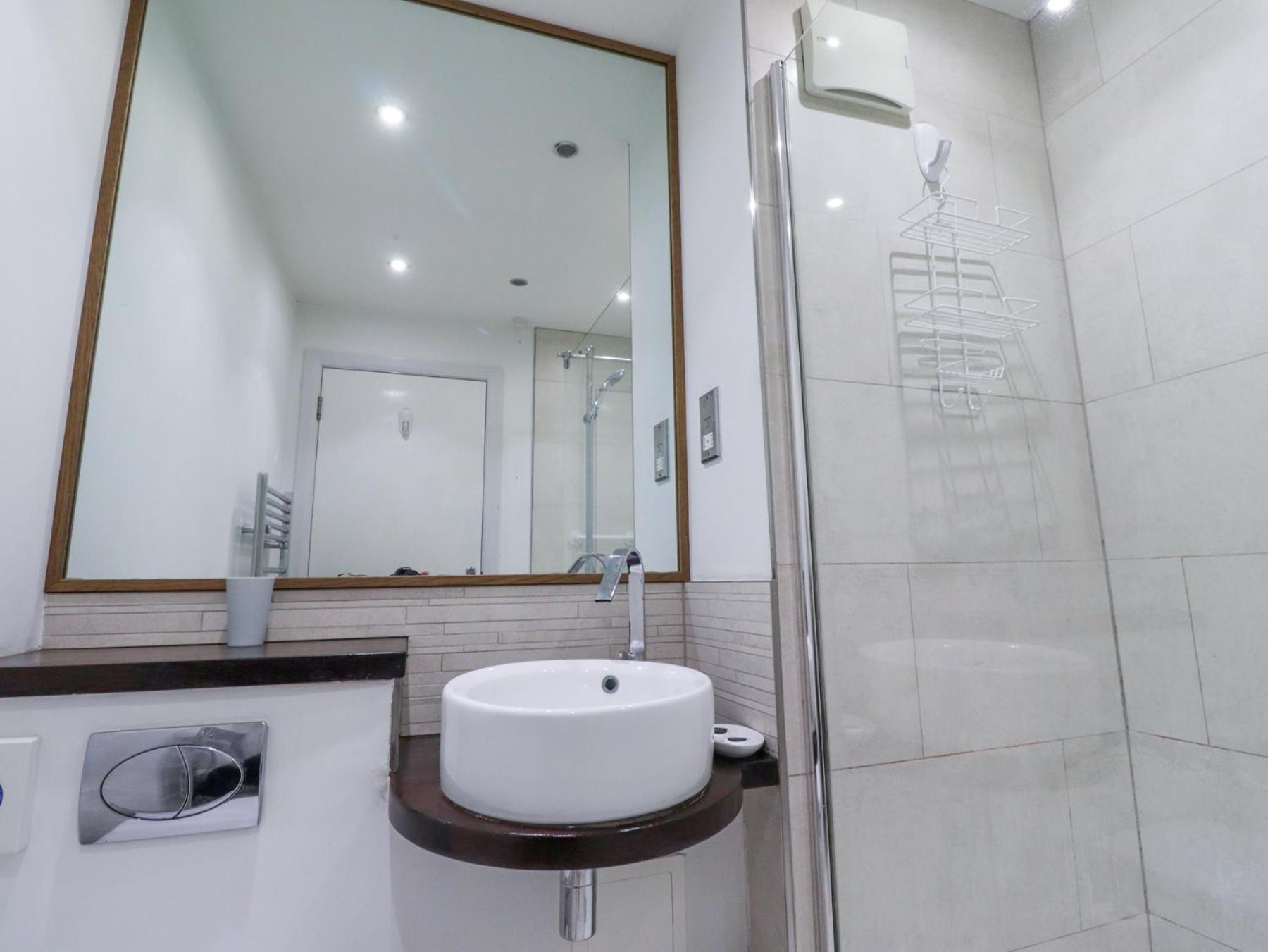 6 Mill Wharf Apartman Berwick Upon Tweed Kültér fotó